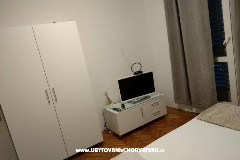 Apartment Linko Makarska – photo 5