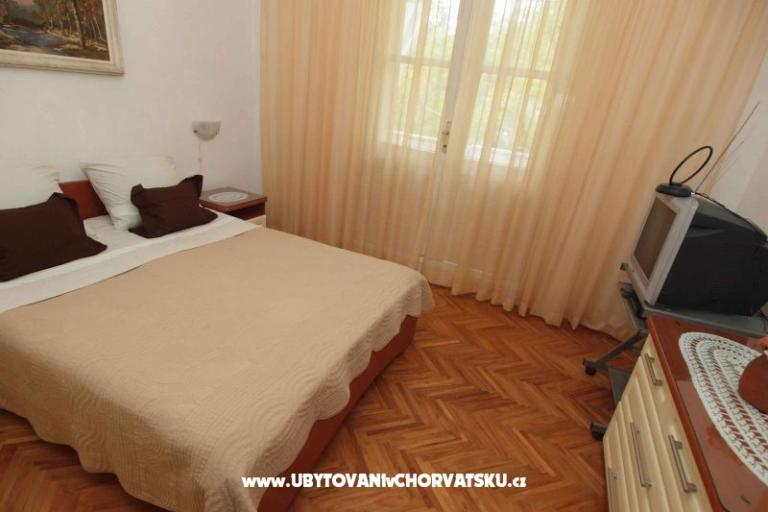 Apartment Linko Makarska – photo 7