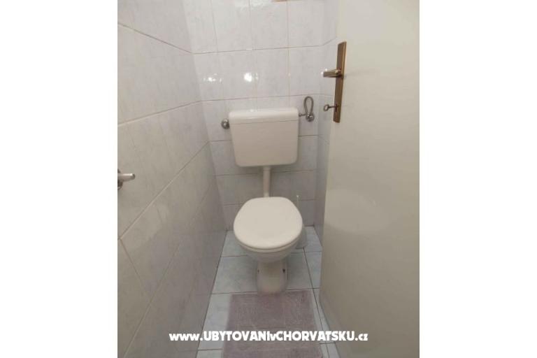 Apartment Linko Makarska – photo 8