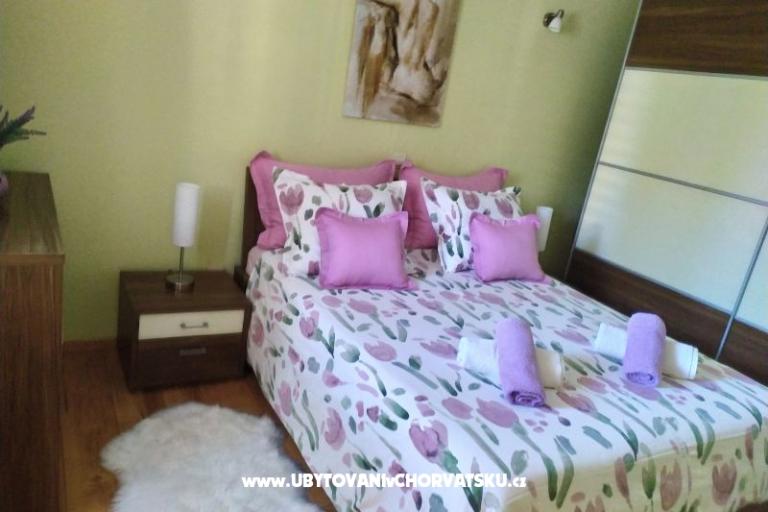 Apartment Lovreta – photo 2