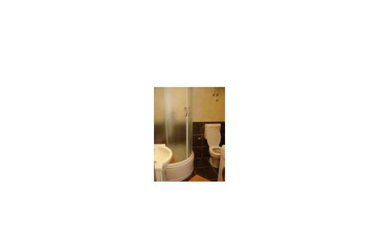 Apartment Lovreta – photo 4