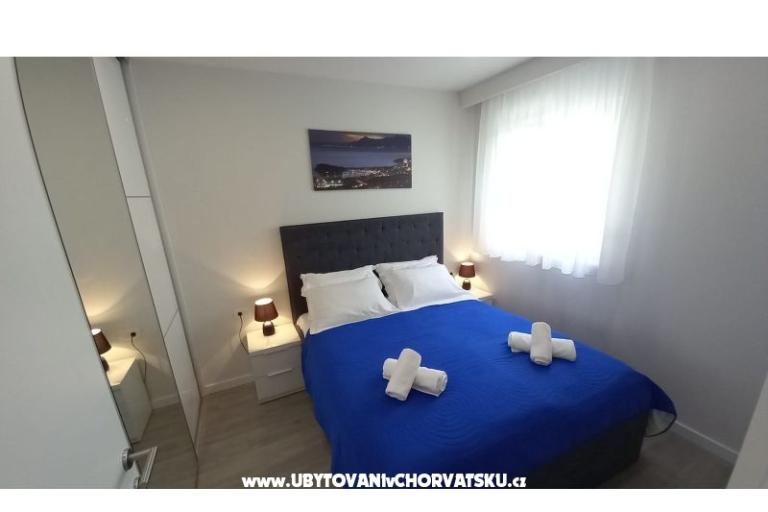 Apartment Lux Antonija – photo 2