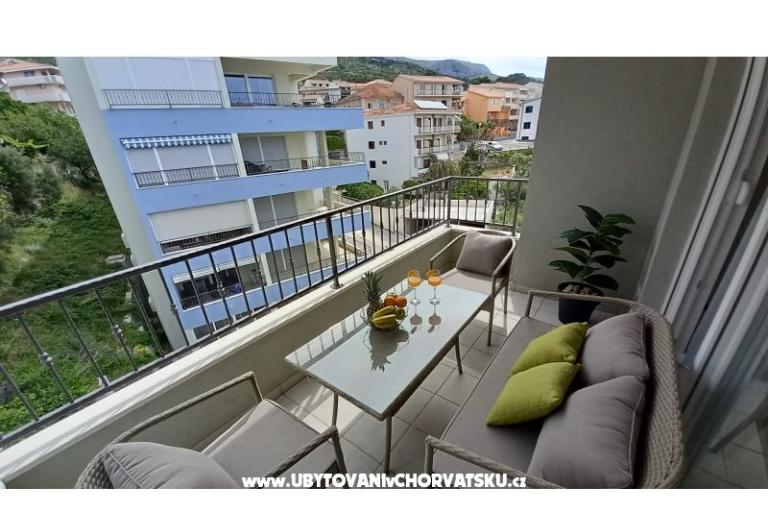 Apartment Lux Antonija – photo 3