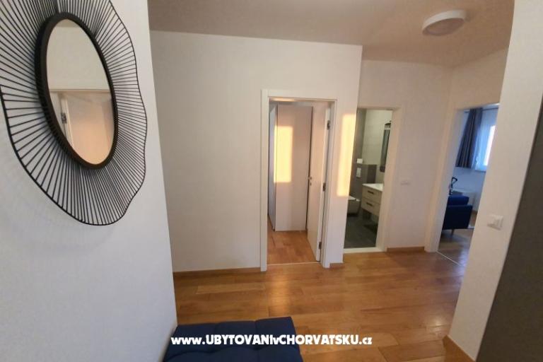 Apartment Mariposa – photo 15