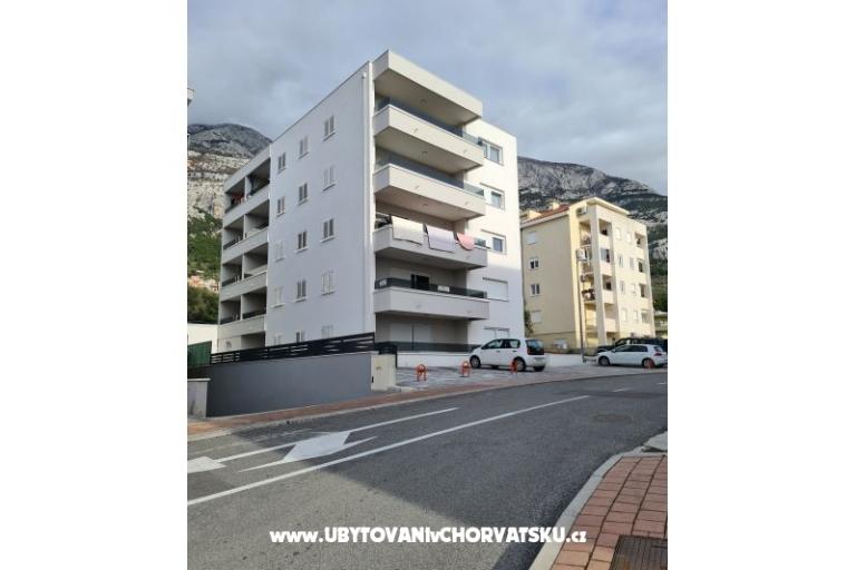 Apartment Mariposa – photo 2