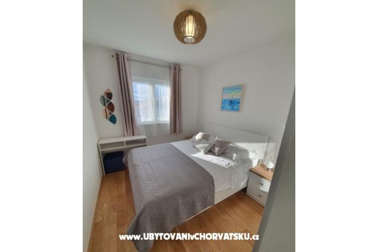 Apartment Mariposa – photo 5