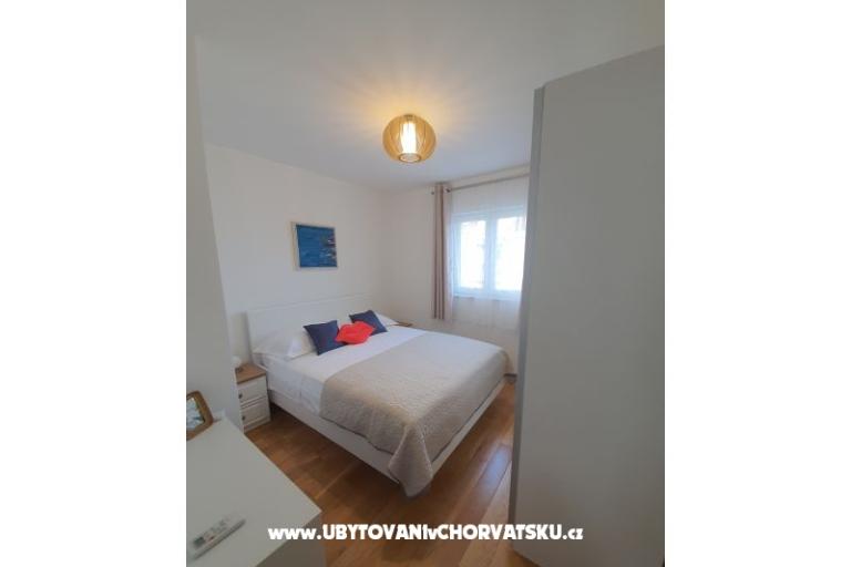 Apartment Mariposa – photo 6