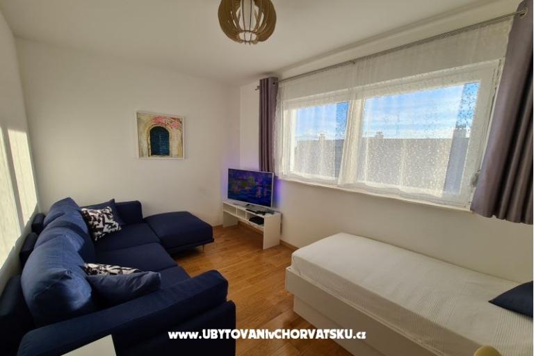 Apartment Mariposa – photo 7