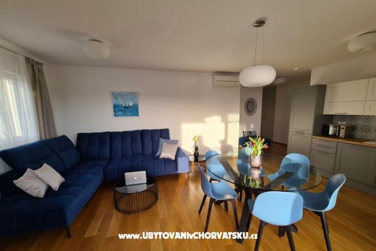 Apartment Mariposa – photo 8