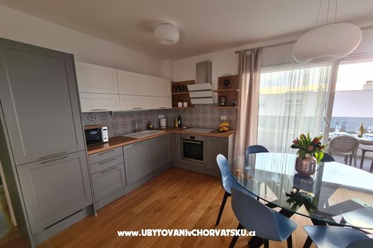 Apartment Mariposa – photo 9