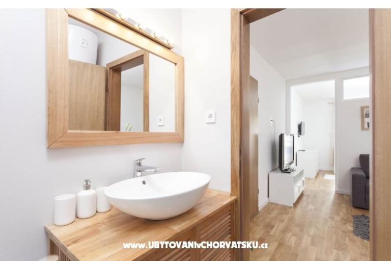 Apartment Mikula – photo 11
