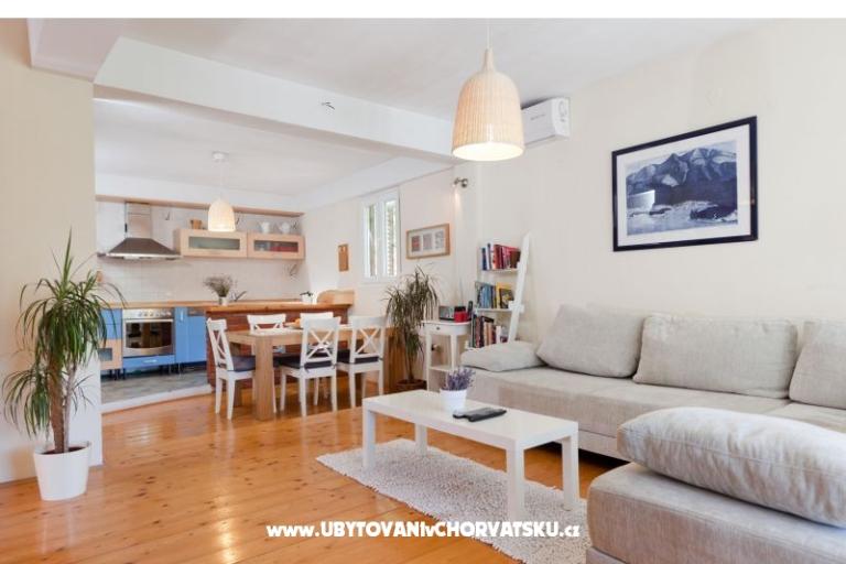 Apartment Mikula – photo 14