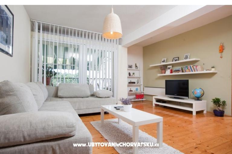 Apartment Mikula – photo 15