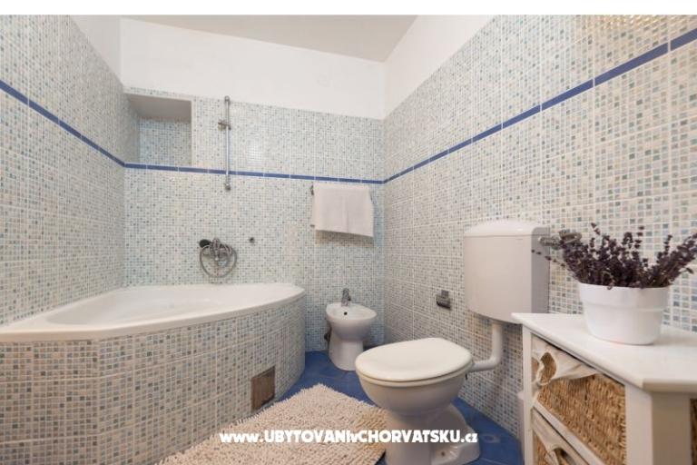 Apartment Mikula – photo 17