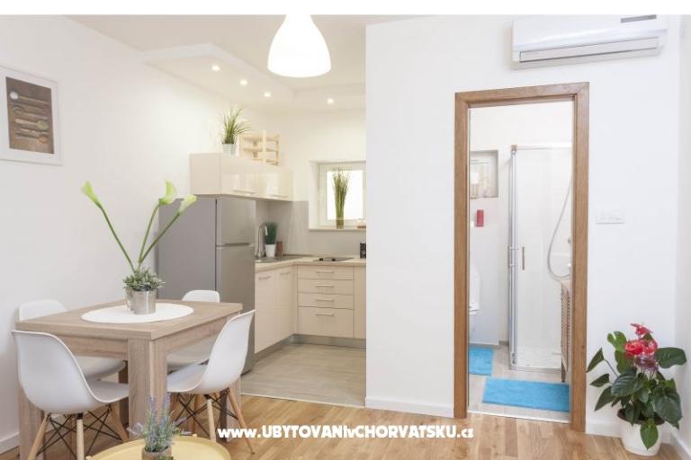 Apartment Mikula – photo 2