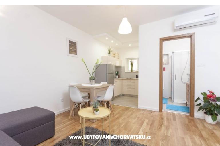 Apartment Mikula – photo 5