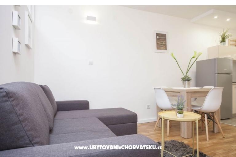 Apartment Mikula – photo 6