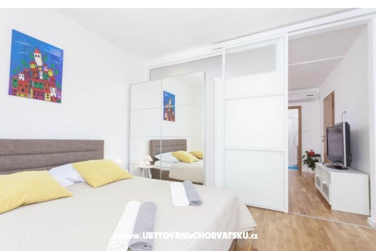 Apartment Mikula – photo 7
