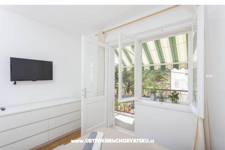 Apartment Mikula – photo 8