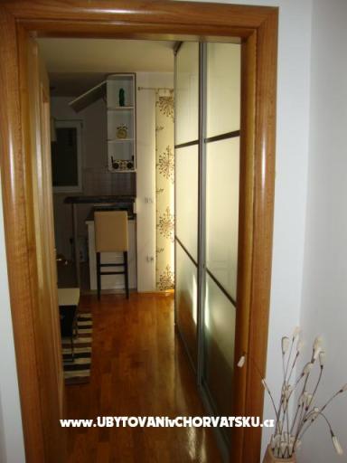 Apartment More – photo 2