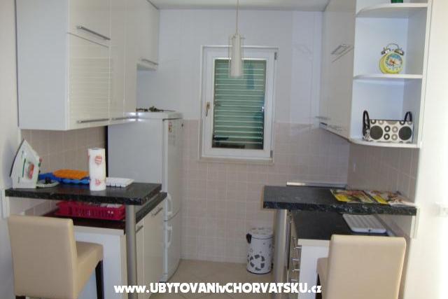 Apartment More – photo 4