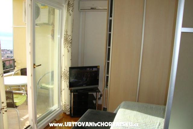 Apartment More – photo 5