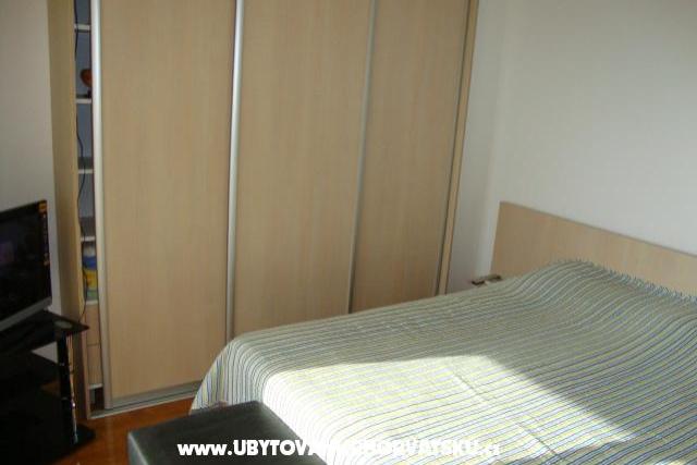 Apartment More – photo 6