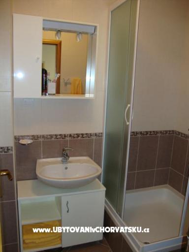 Apartment More – photo 7