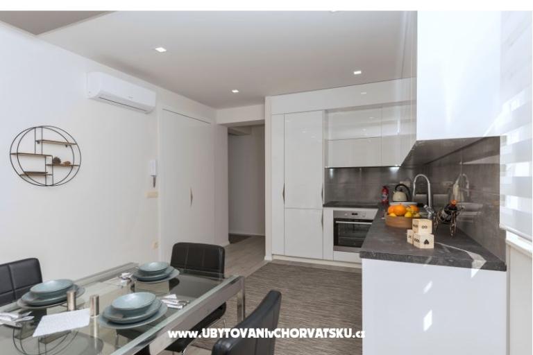 Apartment Nana – photo 12