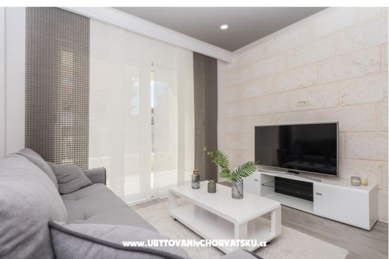 Apartment Nana – photo 14