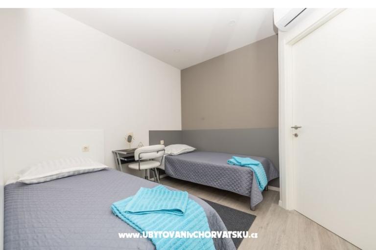 Apartment Nana – photo 15