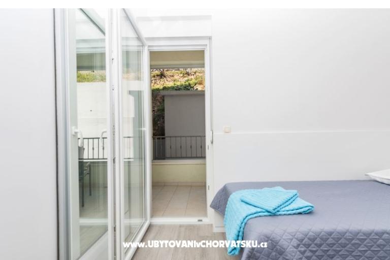 Apartment Nana – photo 16