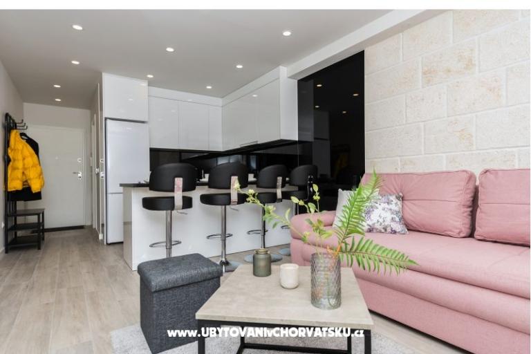 Apartment Nana – photo 6