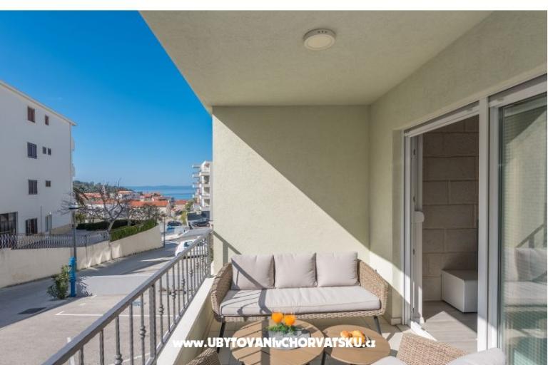 Apartment Nana – photo 8