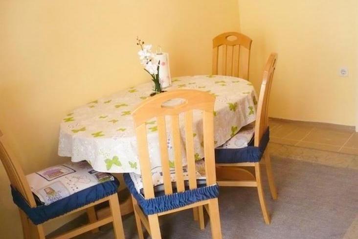 Apartment Naranča – photo 3