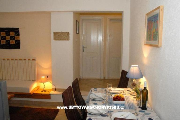 Apartment Natura - Jurjević – photo 5