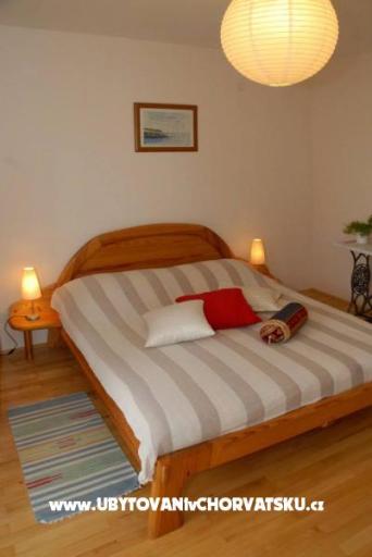 Apartment Natura - Jurjević – photo 6