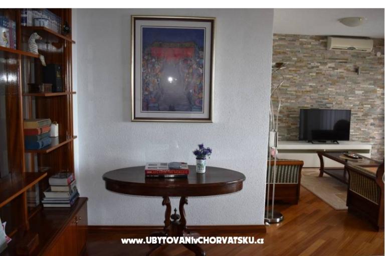 Apartment Niki – photo 10