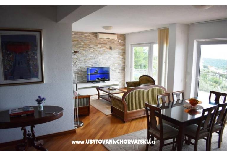 Apartment Niki – photo 11