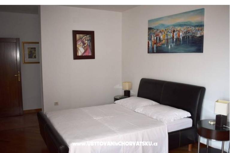 Apartment Niki – photo 12