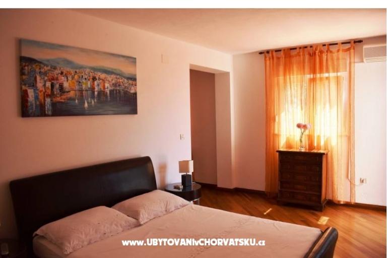 Apartment Niki – photo 13
