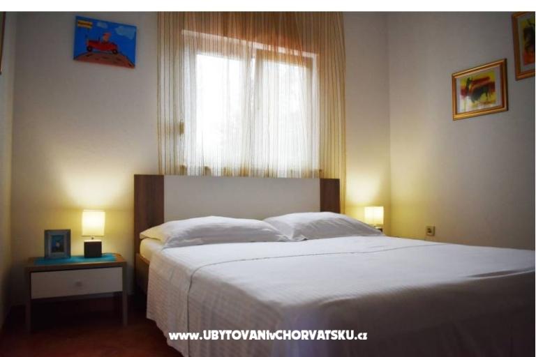 Apartment Niki – photo 14