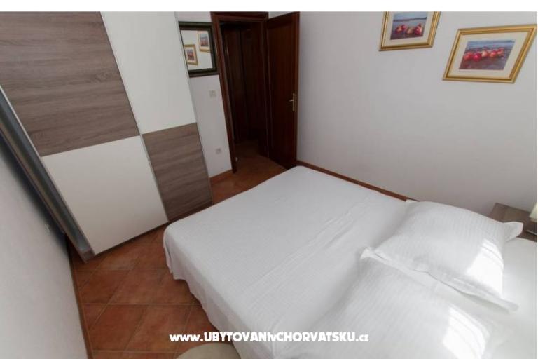 Apartment Niki – photo 15