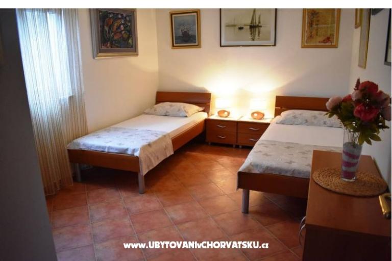 Apartment Niki – photo 16