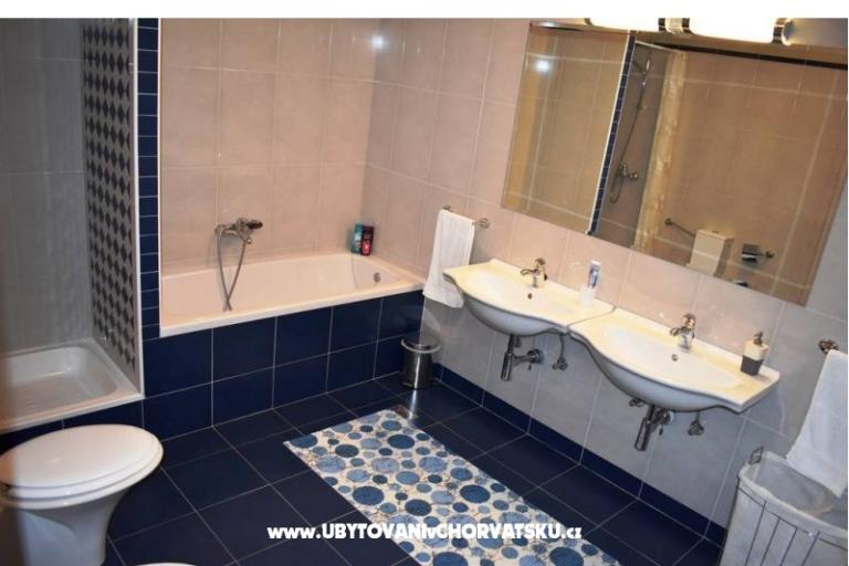 Apartment Niki – photo 17