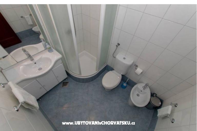 Apartment Niki – photo 18