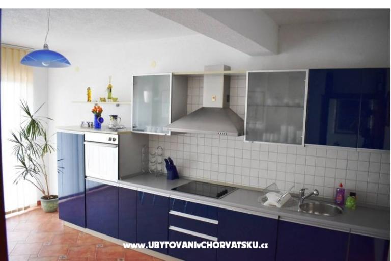 Apartment Niki – photo 4