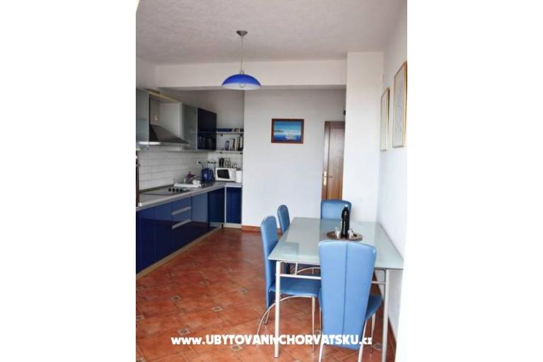 Apartment Niki – photo 5