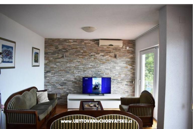 Apartment Niki – photo 6