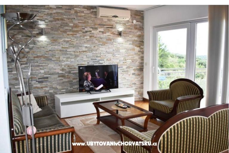Apartment Niki – photo 7